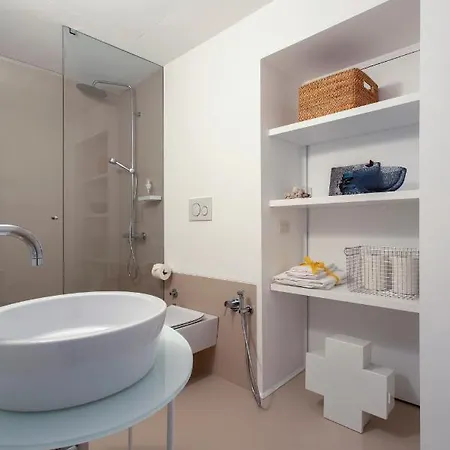 Piazza Fanti Luxury * רומא